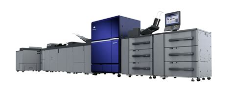 copytechnet forum|Konica Minolta Accurio C14000 .